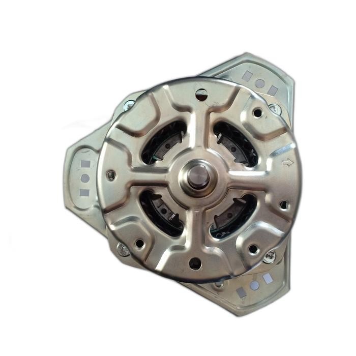 dynamo spin sharp RMOT-A266QBEZ original Part & Tool