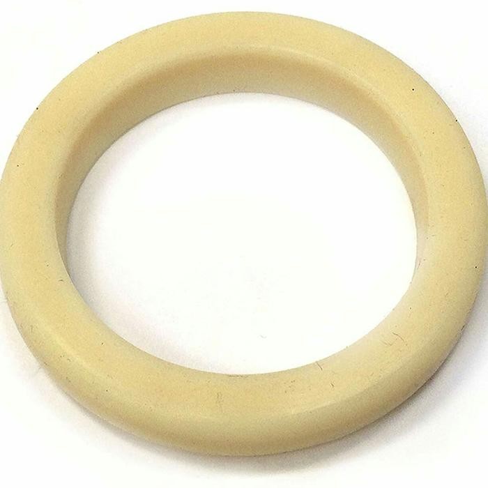 Breville BES870 BES860 BES840 BES810 Steam ring Group Head Gasket