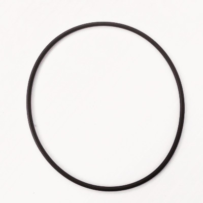 O Ring Tutup Rante Keteng Yamaha Vega R Jupiter Z MX - Oring Sentrik Motor