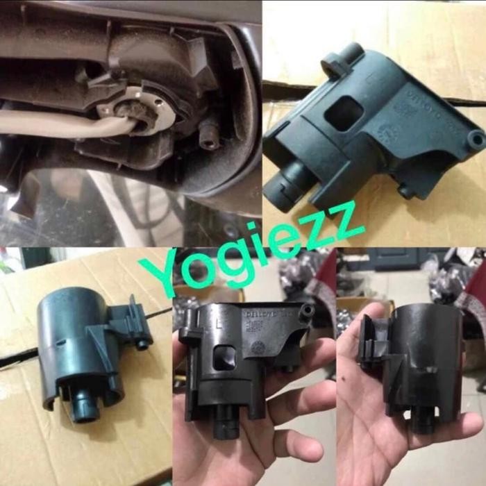 Bracket ass spion bonggol spion breket as toyota sigra daihatsu calya etios valco yaris vios bonggol