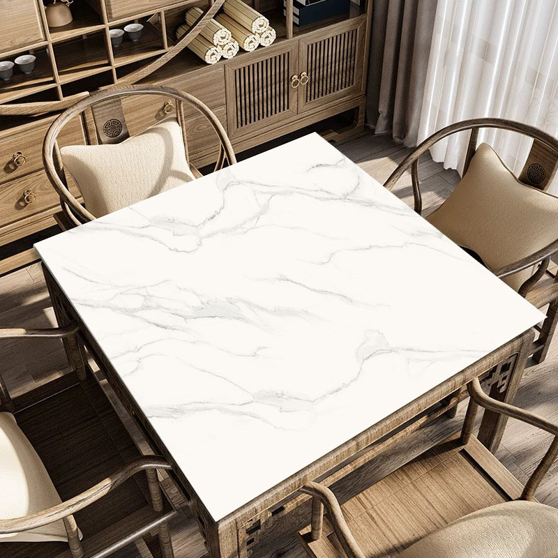 【NEW PRODUCT】taplak meja ，taplak meja makan ，taplak meja makan anti air ，taplak meja ruang tamu ，tap