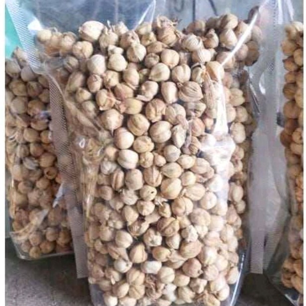 

KAPULAGA KERING SIAP KIRIM 100GRAM