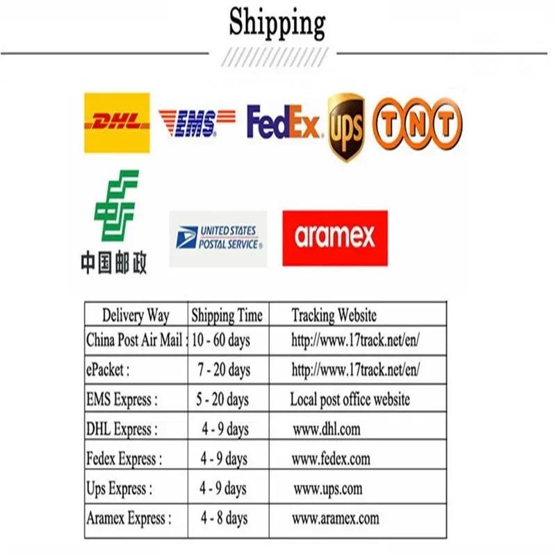 Anime Tokyo Revengers Ran Haitani Rindo Cosplay Tenjiku Rokuhara Tandai Golden Double Twist Braid Ha