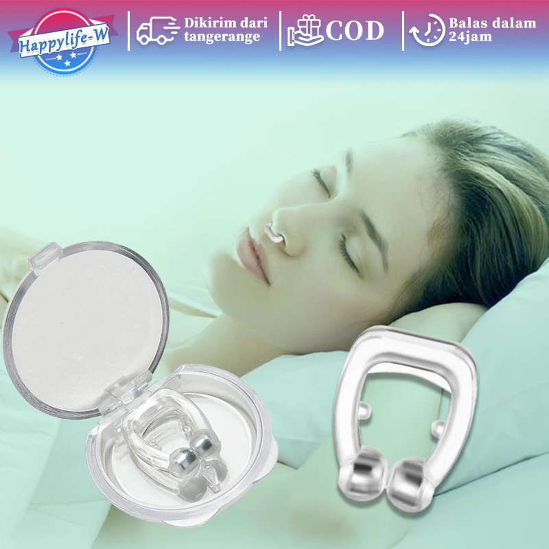 Alat Anti Ngorok Anti Dengkur Ngorok Alat Ngorok Alat Dengkur Ngorok