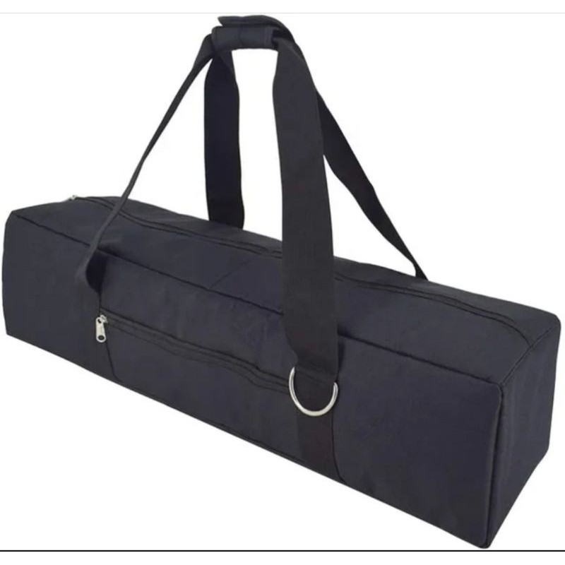 Tas Light Stand Tripod 60Cm Light Stand Bag Tas Tripod Camera Tas Fotografi Tas Lighting CameraCO