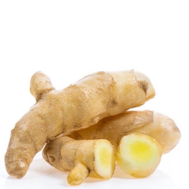 

AZ kunyit putih segar 500gr langsung ambil dari hutan asli organik herbal CURCUMA ZEDOARIA OHI
