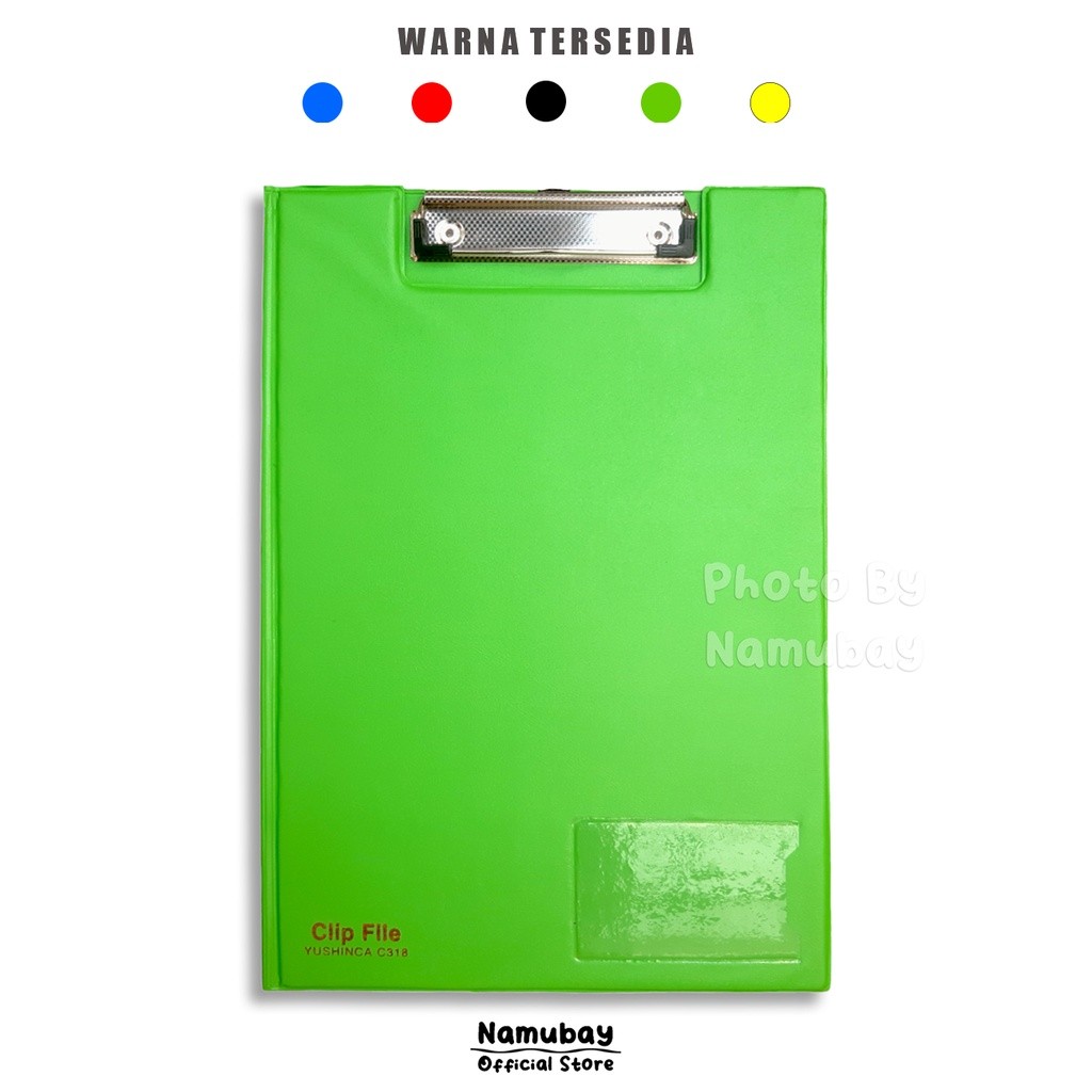 

TERLARIS - [ dfs ] CLIP FILE BUKA TUTUP / CLIP BOARD / PAPAN JALAN / PAPAN UJIAN BUKA TUTUP Ds8