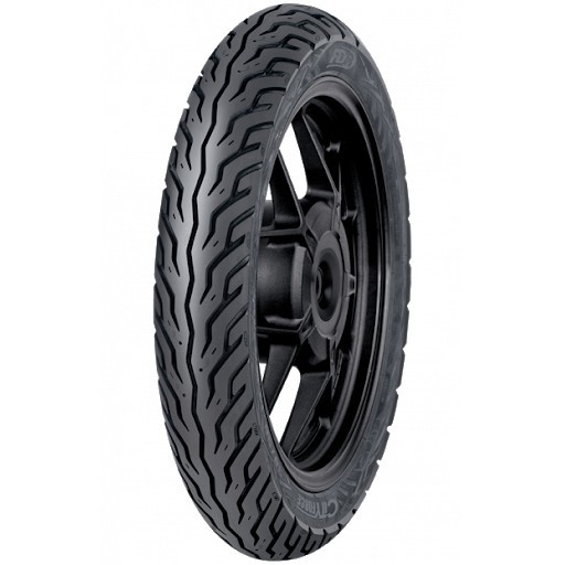 BAN FDR RING 14-90/90 CITYFORCE