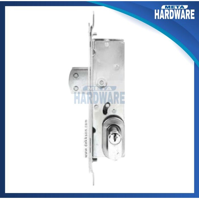 KC Swing Kecil Lidah Set Dekson 8123