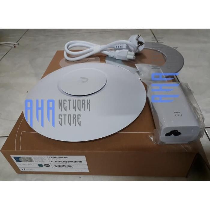 UBIQUITI UNIFI AC PRO UAP AC PRO UBNT UNIFI AP AC PRO UAP-AC-PRO