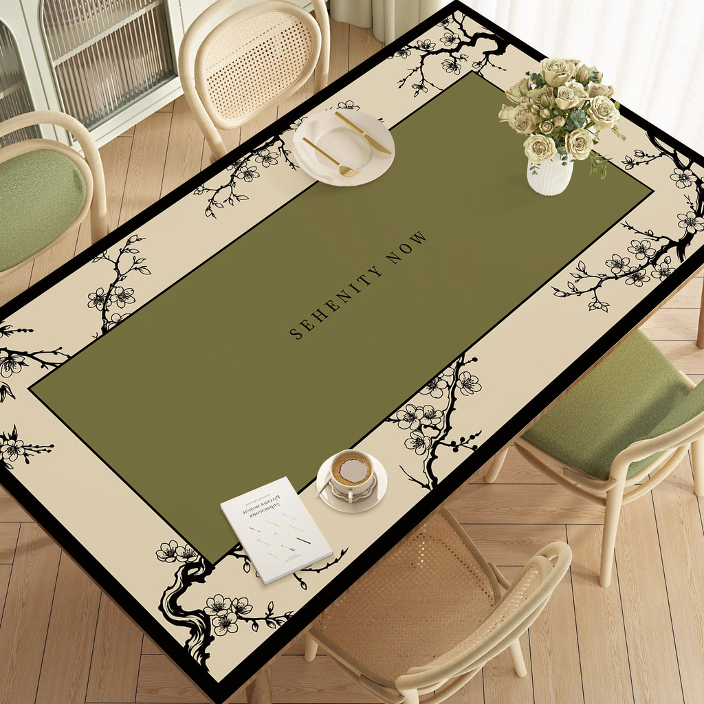 【NEW】taplak meja ，taplak meja anti air ，taplak meja makan ，taplak meja makan anti air ，taplak meja t