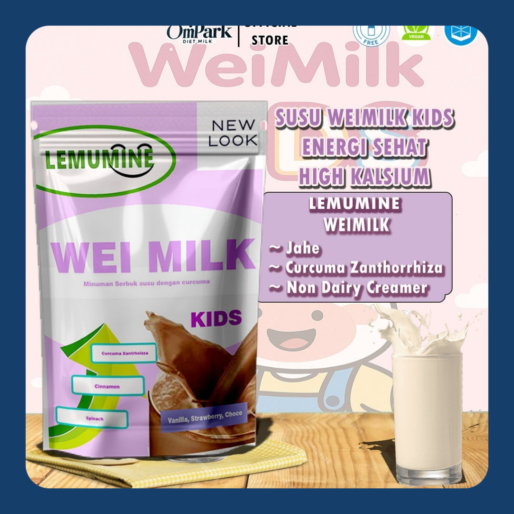 

Susu Penggemuk Badan Anak Vitamin Penambah Nafsu Makan Anak Penambah Berat Badan Susu Gemuk Badan Obat Penggemuk Badan Permanen Susu Penggemuk Badan Lemumine