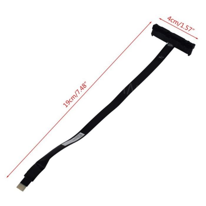 MUMPUNG PROMOFlexible HDD SSD SATA HP 14s-cf 14s-cr 14s-cs 14s-ma 14s-dfTERLARIS