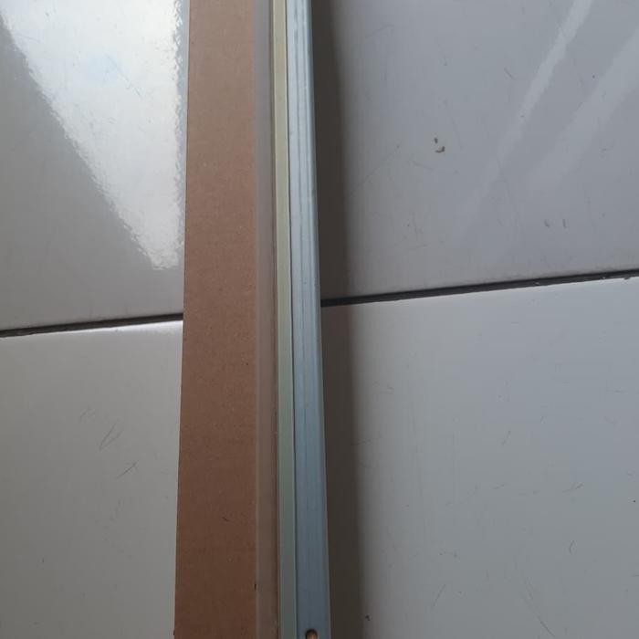 

cleaning blade mp2001 mp2501 kwalitas terbaik mesin ricoh gestetner garansi