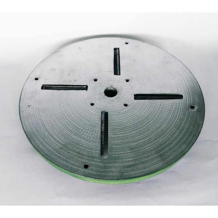 Piringan pisau perajang singkong