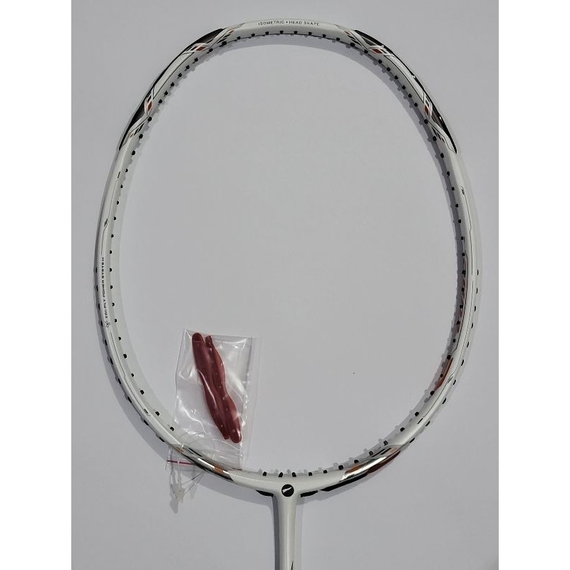 Raket Leonepro Evolution 700 800 900 & Duoply 10 Original CO