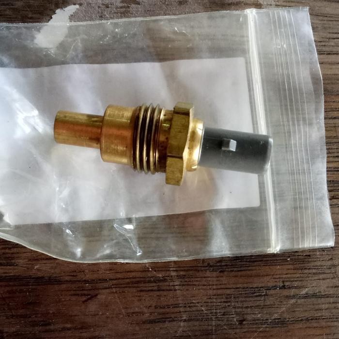 SWITCH TEMPERATUR VX100 LANDCRUISER 100