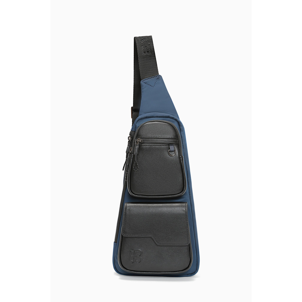 EVERBEST CORRADO TAS SELEMPANG PRIA