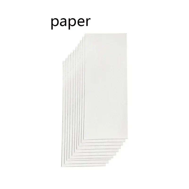 

Multi-purpose Checklist Memo Board Reusable My Chores Checklist Board for RV Home Wall School Classroom Kid Self-discipline Card