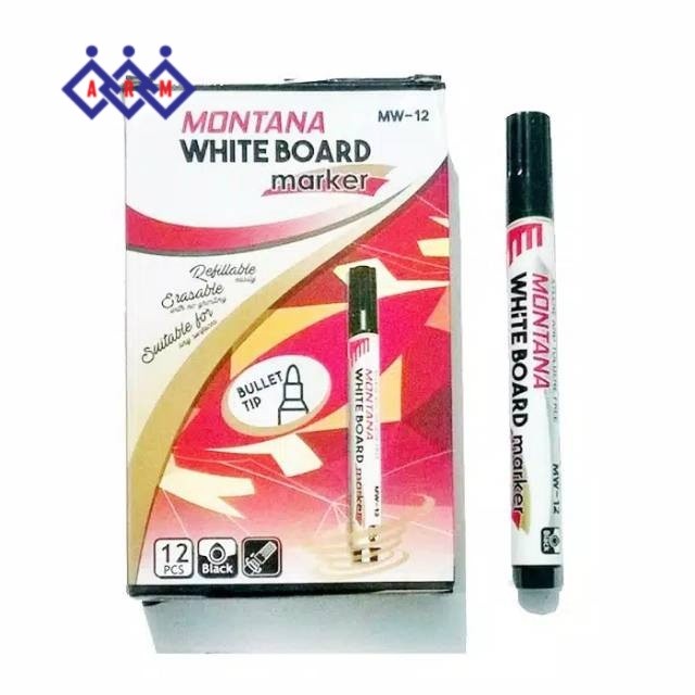 

Spidol whiteboard murah (1PCS) + Best Seller