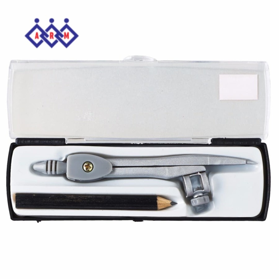 

Jangka Butterfly M100 ++LT3-- Best Seller