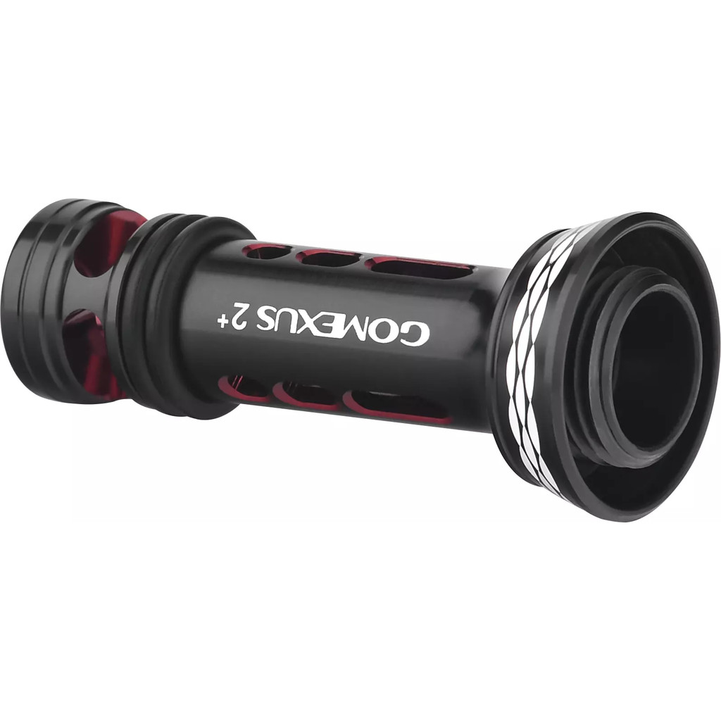 Gomexus Reel Stand For Daiwa Ballistic Cala Blast Tatula Freams LT SW Spinning Reel 42mm