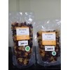 

Club Sehat - Mix Raisin 500gr