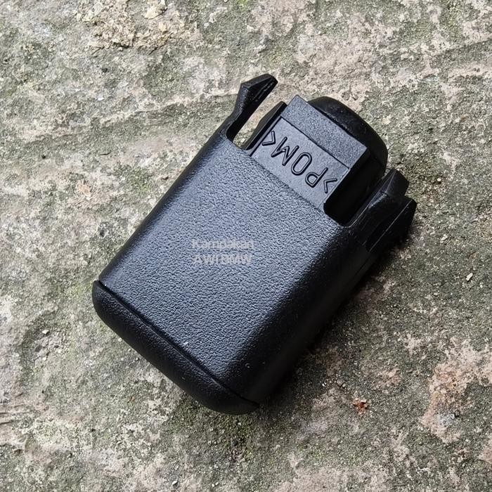 Door Pin Bmw E38 Original Sparepart