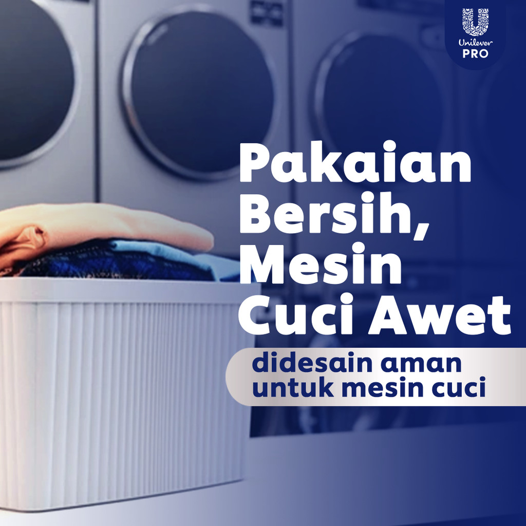 Rinso Superpro Deterjen Matic Cair Jerigen 4500Ml