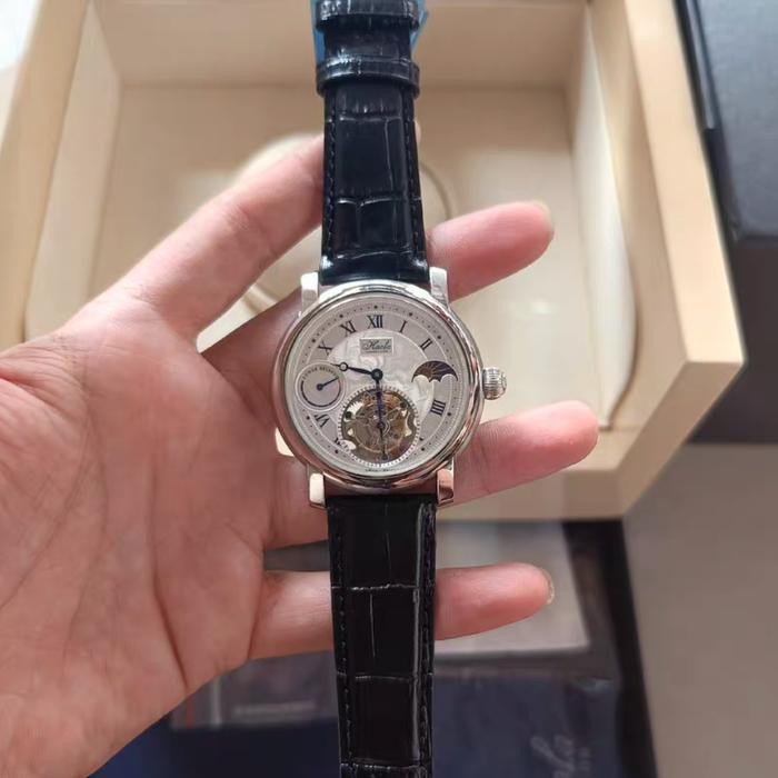 Haofa 1016 Tourbillon Preowned
