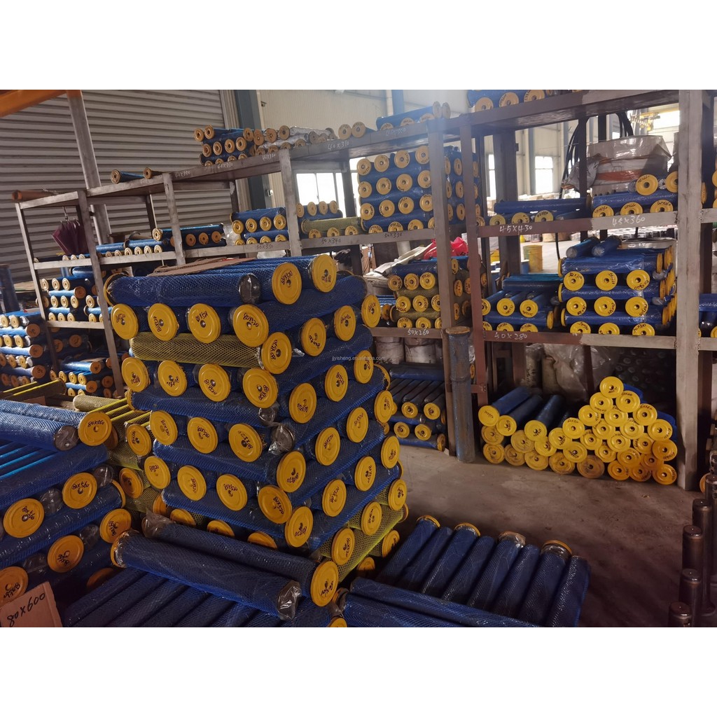 PIN BUCKET 80*370 / PEN BUCKET 80 370 / PIN PEN BUCKET 80X370 / PEN BUCKET 80*370