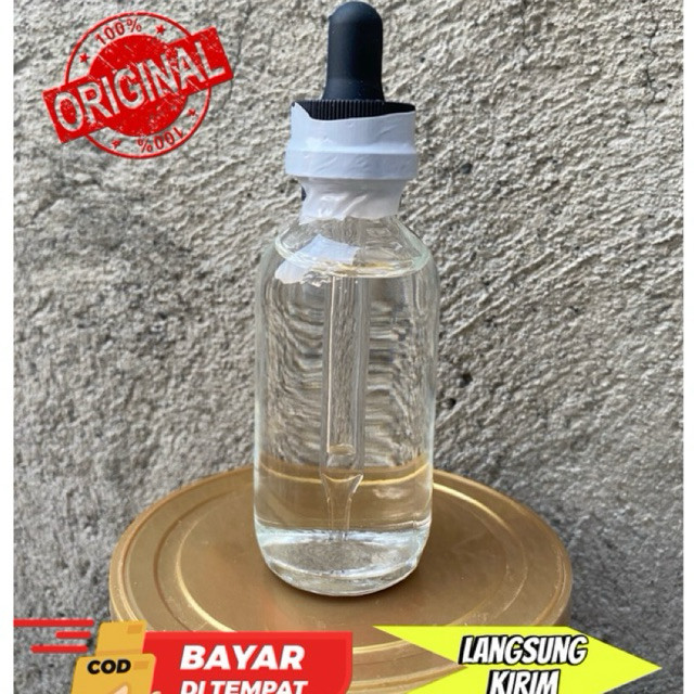 Racing Horse Doping Ayam Laga