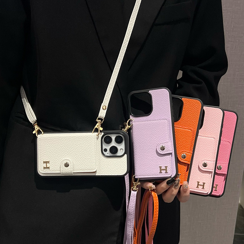 Case iPhone 17 16 Pro Max iPhone 15 14 13 12 11 Pro Max iPhone 14 15 11 Pro IPhone 13 Pro Max iPhone