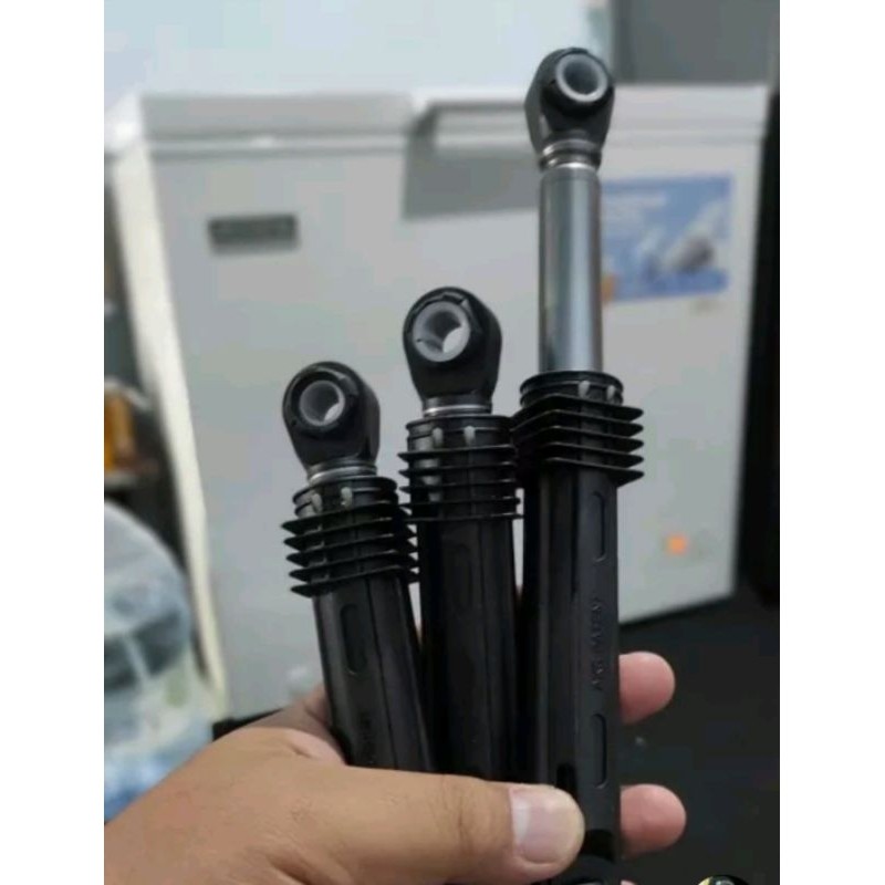 SUSPENSI SHOCK MESIN CUCI PANASONIC
