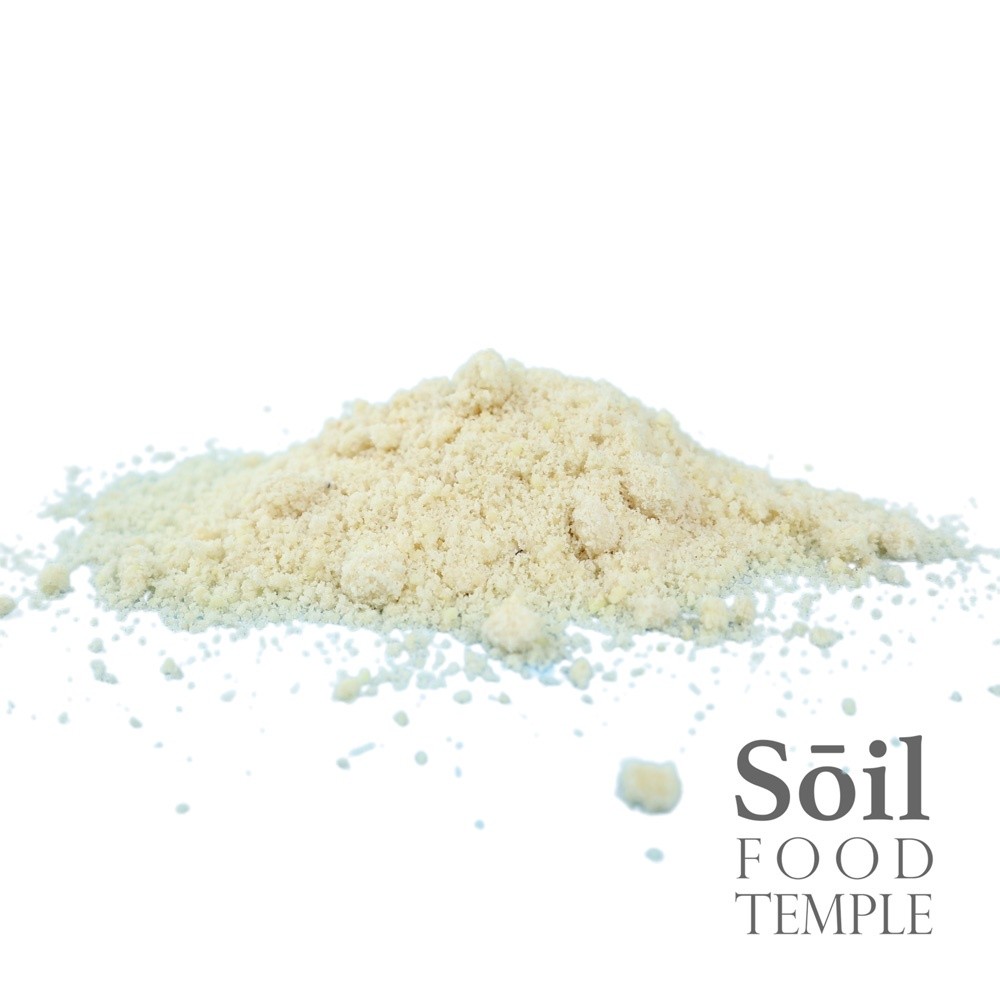 

Almond Flour Tepung Kacang Almond 500gr - 1kg