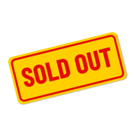 Madu Super Tonik Super Tonik Original 6x 100%