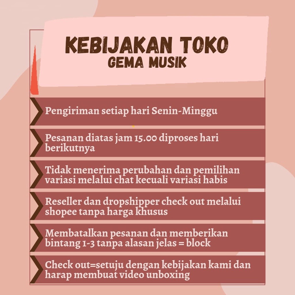 Gitar Akustik Dan Akustik Elektrik Ukuran 3/4 Preamp 7545 LCD LC-5  3 Per 4 Custom Yamaha T2 Apx 500