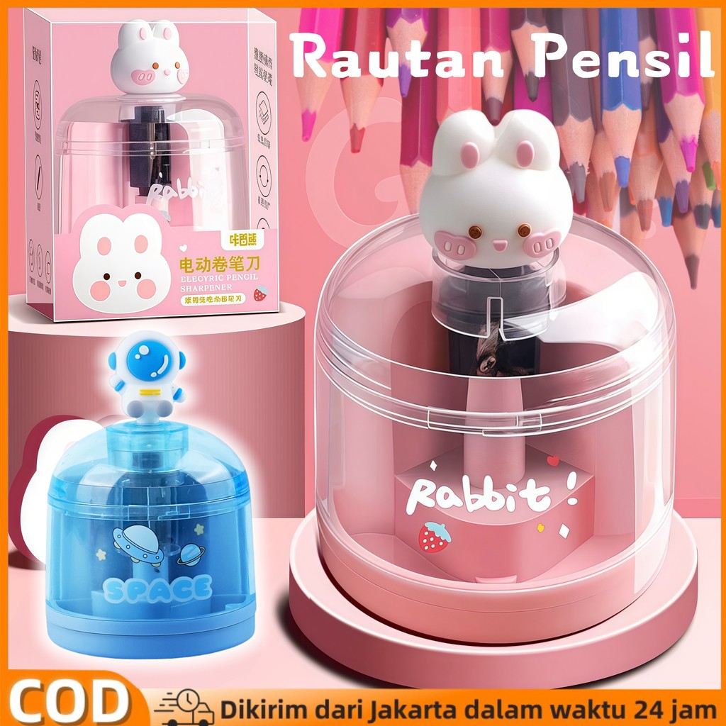 

Viva Rautan Pensil Manual Pensil Portable Rautan Pensil Rotary Rautan Pensil