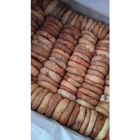 

buah tin/figs dalam kemasan 1kg