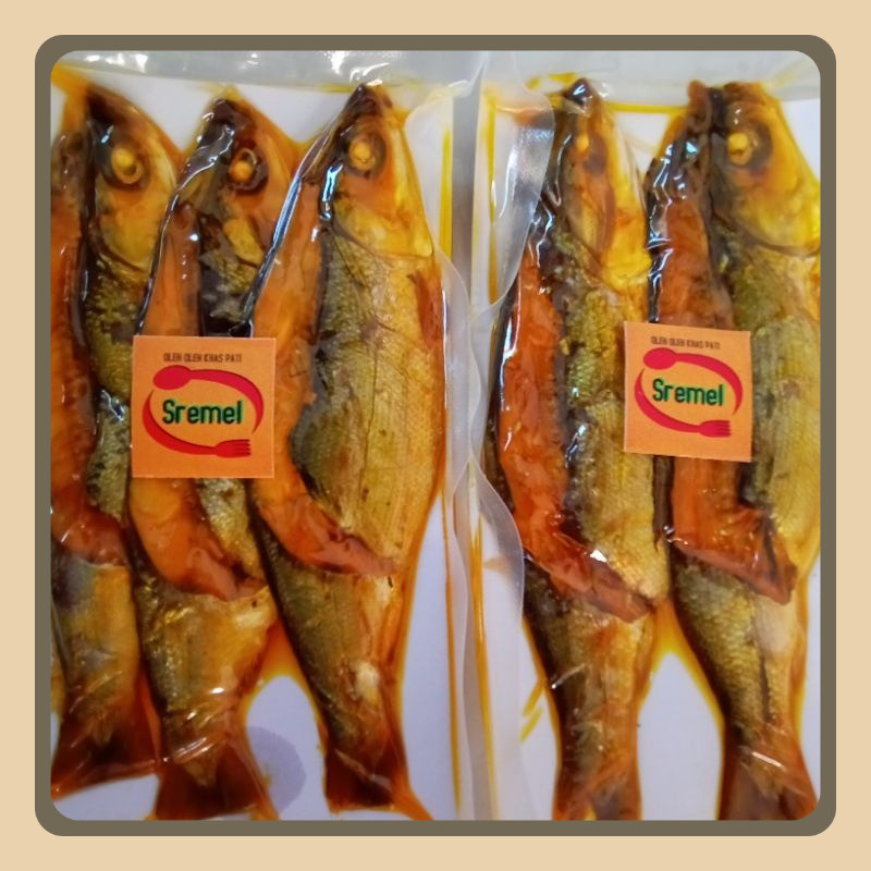 

Jual Bandeng Presto Juwana Vacuum 1 kg 5 Kotak (Perkotak Isi 2 Dan 3)