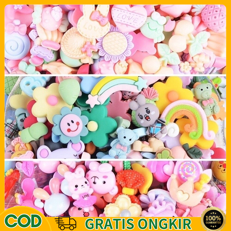 

【COD】3D Sanrio Cute Stiker Free Resin Aksesoris Hiasan Deco Sticker DIY Lucu Sticker 2D+3D Tempel Sticker Tumbler Aesthetic Aksesoris