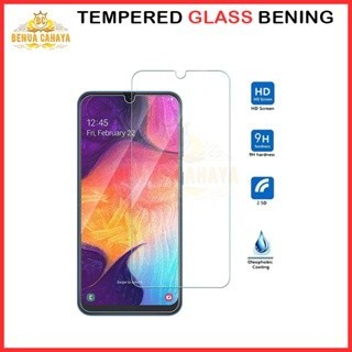 TEMPERED GLASS NOKIA 1 2 8 5 6.1 NOKIA 5.3 NOKIA C20 NOKIA C20+ NOKIA C21 NOKIA C21+ NOKIA C31/25 NO