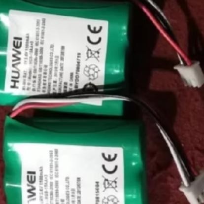 Baterai modem Huawei E5172