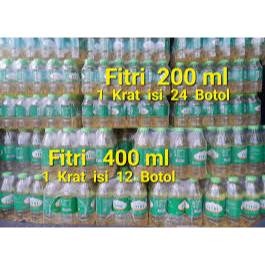 

MINYAK SAWIT GORENG FITRI GROSIR BALL TOKO SEMBAKO MURAH HADIAH BINGKISAN PARCEL KHITAN AQIQAH SYUKURAN ARISAN