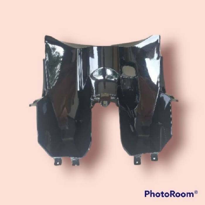 Dek konci laci vario techno 110 cbs