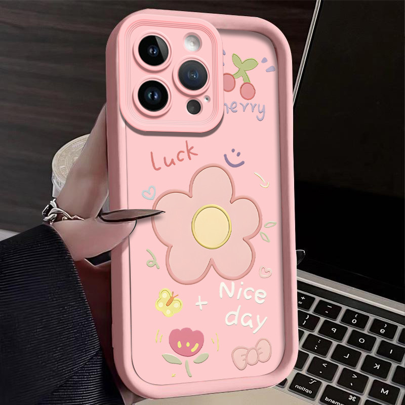 untuk case oppo A17 A18 A38 A3X A3 A3s A16 A15 A60 A31 A57 A54 A77s A76 A53 A17k A12 A58 A5s A5 A9 2