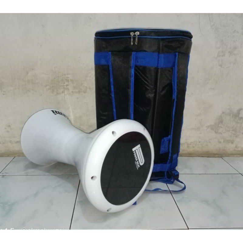 darbuka 8 in murah