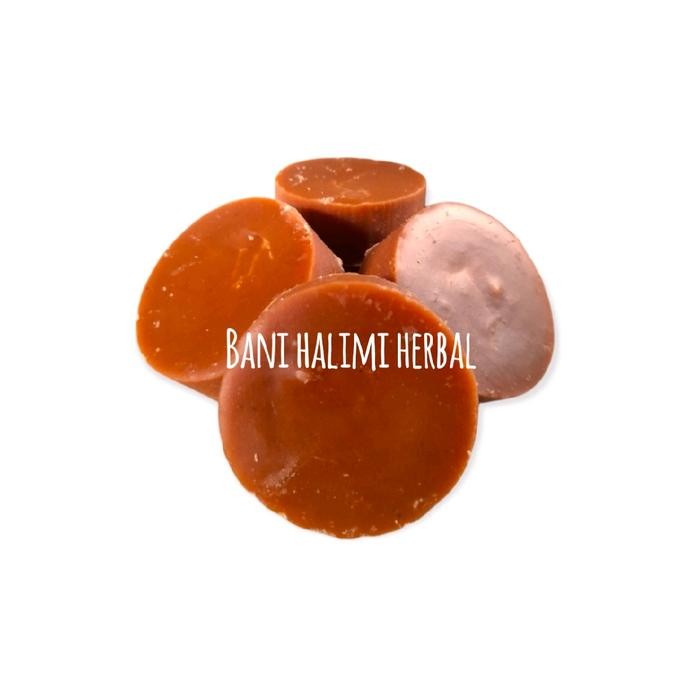 

Gula Aren Asli Organik Khas Ciamis 1/2 Kg Sugar Food - - ready