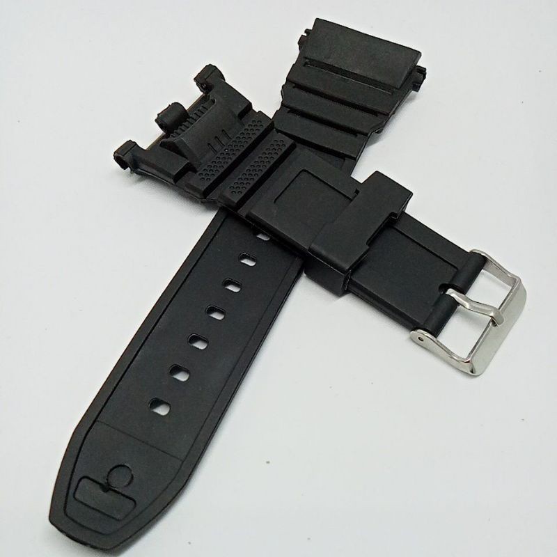 STRAP TALI JAM TANGAN BOSTANTEN  1022 JAM TANGAN BOSTANTEN 1022 STRAP JAM TABGAN BOSTANTEN 1022