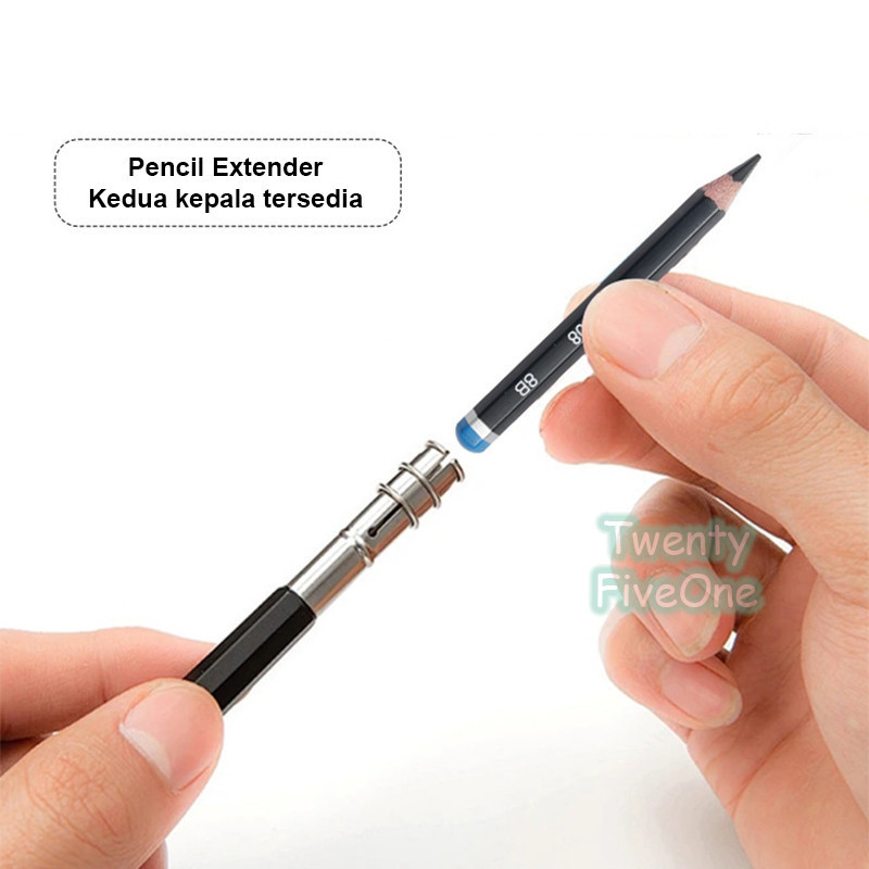 

Ay00! Drawing Pencil Gambar Set 34 PCS Drawing Sketch Pencil Set Tin Box Pensil Gambar